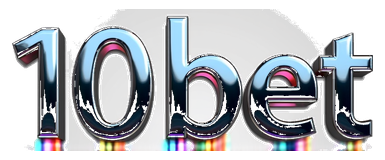 10bet logo
