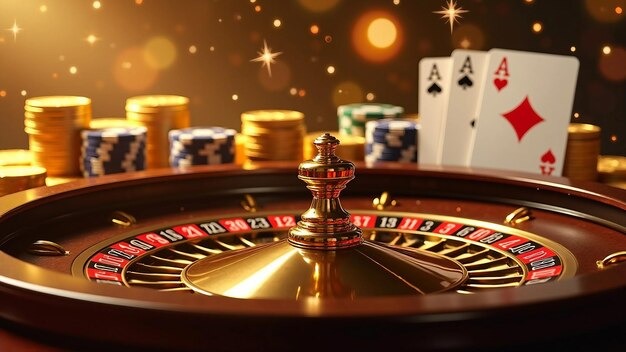 10bet স্লট লবিতে দ্রুত শুরু করুন
