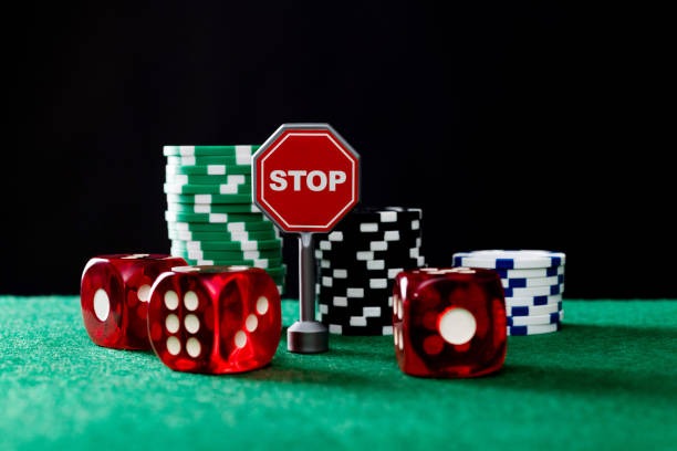 10bet আপনার অ্যাকাউন্টে লগইন করুন এবং খেলুন