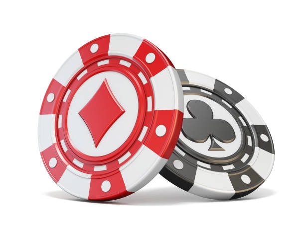 10bet লাইভ ব্ল্যাকজ্যাক