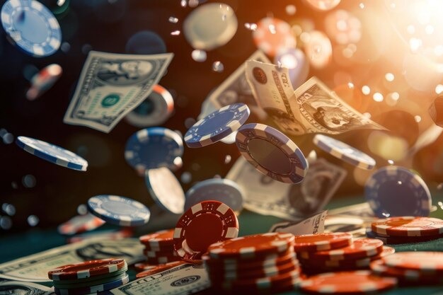 10bet পাবজি মোবাইল