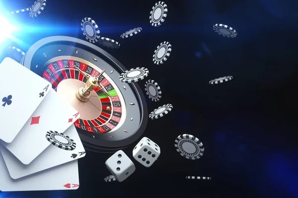 10bet বিঙ্গো