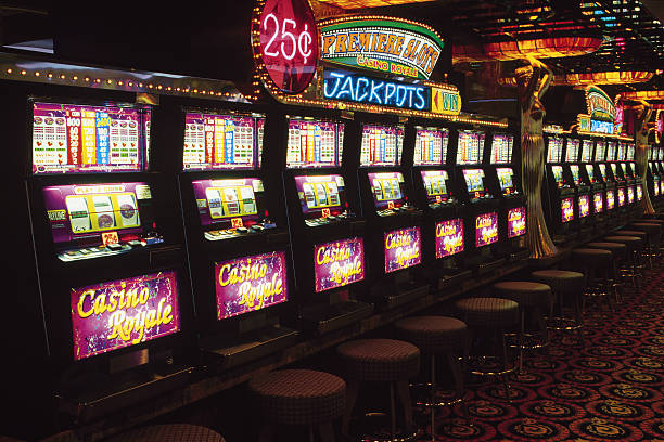 10bet lobby snapshot