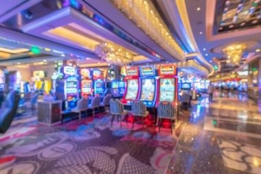 10bet পেশাদার গ্রাহক সেবা