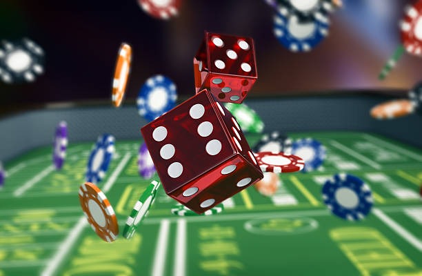 10bet 10bet এ আপনার যাত্রা শুরু করুন — প্রায়োজনীয় সবকিছু জানুন