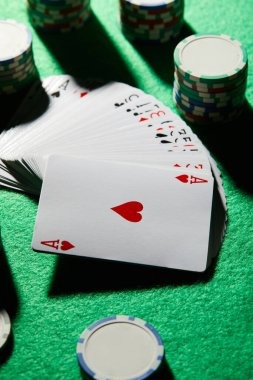 10bet দ্রুত নিবন্ধন করুন, সম্পূর্ণ লবি আপনার