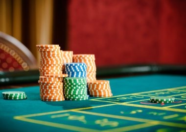 10bet Pragmatic এবং PG Soft স্লট