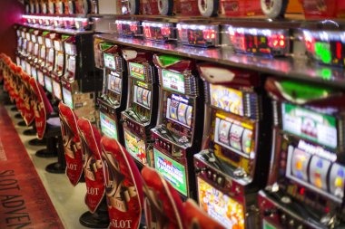 10bet ক্র্যাশ এবং ইনস্ট্যান্ট গেম