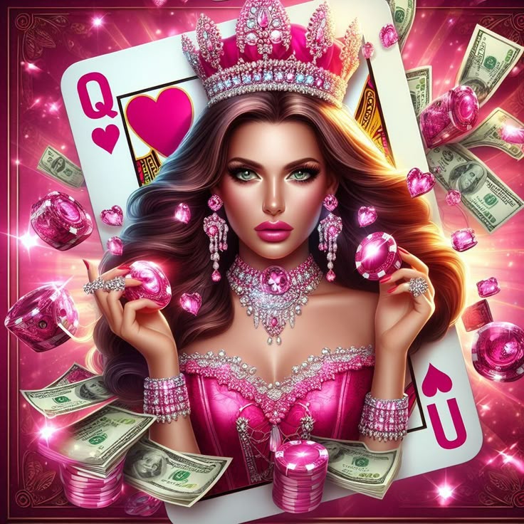 10bet স্পোর্টসবুক এবং লাইভ বেটিং