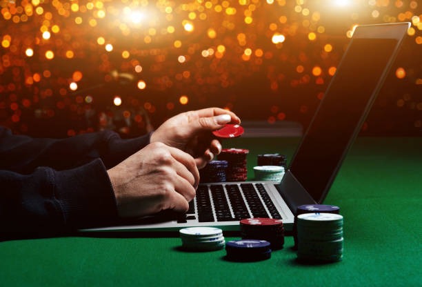 10bet লাইভ ডিলারের সাথে প্রতিটি হাত খেলুন