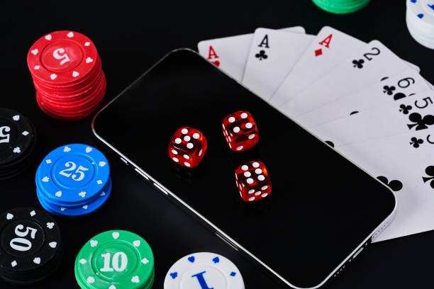 10bet 10bet এর শর্তাবলী — আপনার অধিকার ও দায়িত্ব