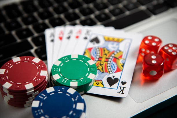 10bet পেশাদার লাইভ ডিলার