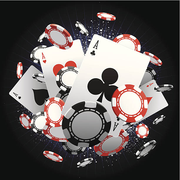 10bet mobile gaming