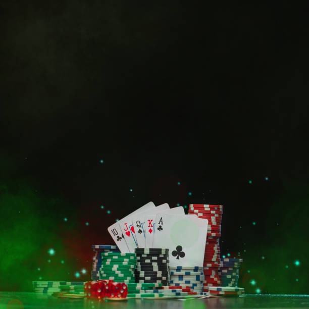 10bet স্বচ্ছ লাইভ মাল্টিপ্লায়ার